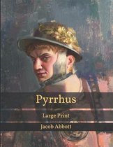 Pyrrhus