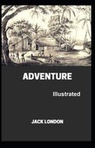 Adventure Illustrated