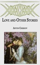 Love and Other Stories