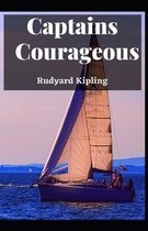 Captains Courageous