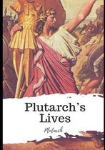 Plutarch's Lives