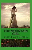 The Mountain Girl Illustrated