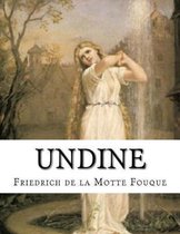 Undine