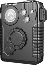 IWitness-IW2A-bodycam-IP67-infrarood-fullHD-