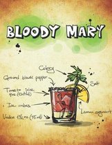 Bloody Marry