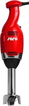 Stabmixer TR 220