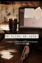 Do Click ao Acao!