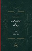 Suffering & Glory