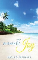 Authentic Joy