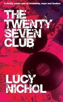 The Twenty Seven Club