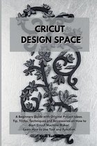 Cricut Design Space