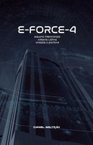 E-Force-4