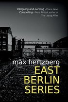 East Berlin- East Berlin Series