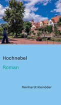 Hochnebel
