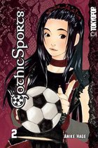 Gothic Sports 2