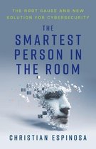 The Smartest Person in the Room