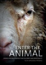 Enter the Animal