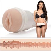 Fleshlight Pocket Pussy Sex Toy Kunstvagina Masturbator voor Man Nep Kut - Fleshlight®