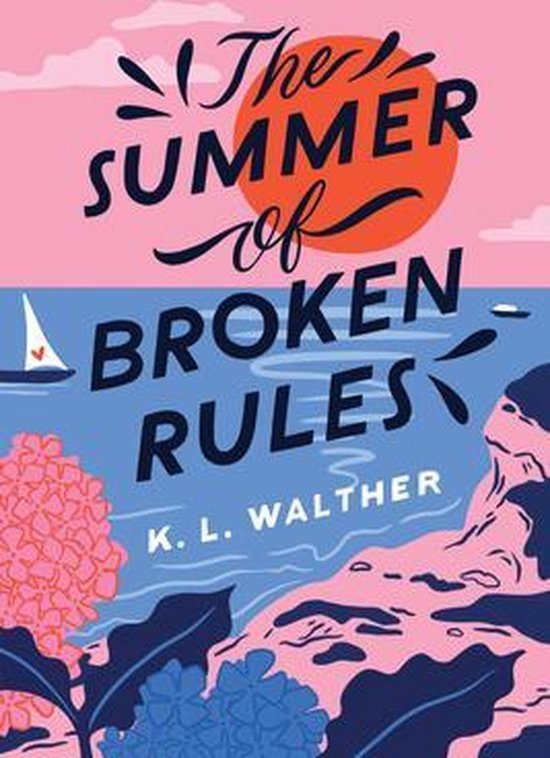 The Summer of Broken Rules