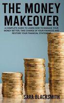 The Money Makeover