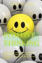 Positive Thinking