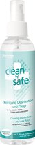 Clean n safe 200 ml