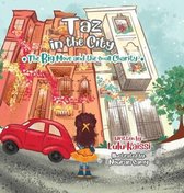 Taz in the City