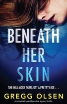 Port Gamble Chronicles- Beneath Her Skin