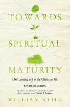 Towards Spiritual Maturity