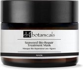 Dr Botanicals Seaweed Bio-repair Treatment Mask 50ml