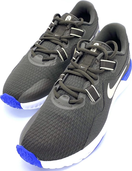 nike performance renew retaliation tr 2