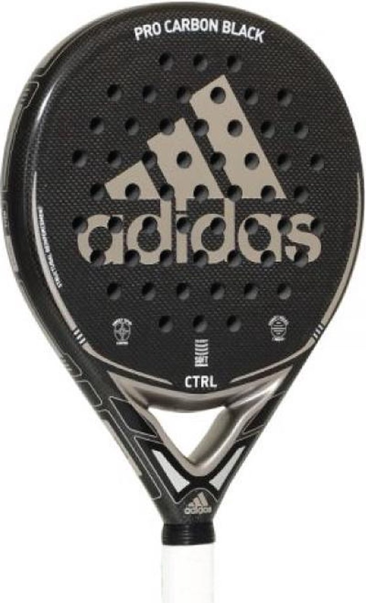adidas pro carbon