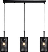 WOONENZO - Hanglamp Noa multi - hanglampen - hanglamp eetkamer - hanglamp woonkamer