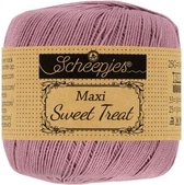 Scheepjes Maxi Sweet Treat 776 Antique Rose