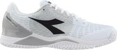 Diadora Speed Blushield 3 AG Tennisschoenen Heren - Maat 41