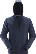 Snickers Workwear - 2800 - Hoodie - L