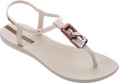 Classic Chic Dames Beige/Beige