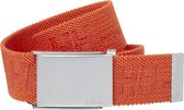 Helly Hansen Logo Riem Oranje