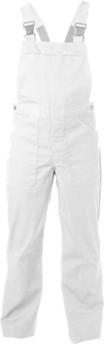 Basic Line Brest-overall met bretels