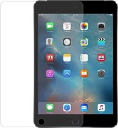 Geschikt voor iPad mini 2019 / iPad mini 4 tempered glass screenprotector