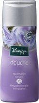 Kneipp Douche Rozemarijn