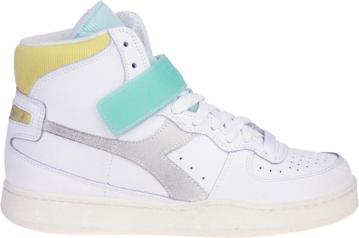Hoge Sneakers van Diadora: Nu tot −74% | Stylight