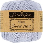 Scheepjes Maxi Sweet Treat 399 Lilac Mist
