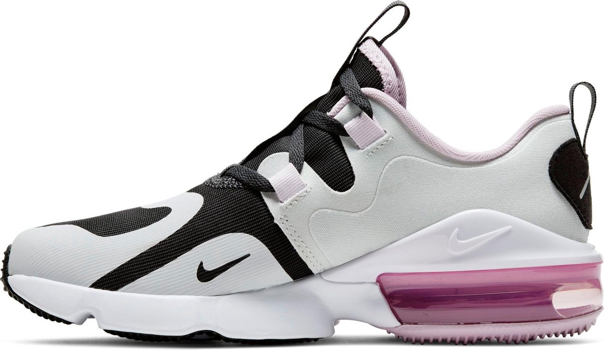 Nike Air Max Infinity | bol.com