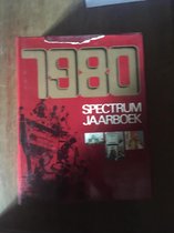 1980 Spectrum jaarboek