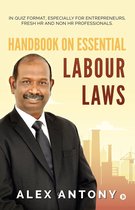 Handbook on Essential Labour Laws