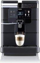 Saeco New Royal OTC - Volautomatisch Koffiezetapparaat - Koffiemachine met Bonen