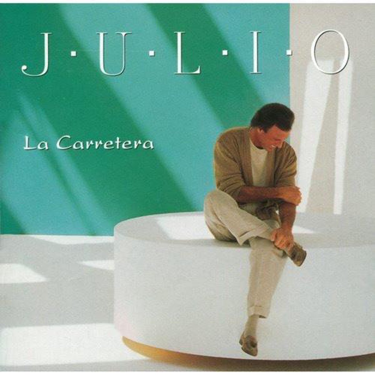 La Carretera