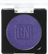 Ben Nye Lumière Grande Colour - Royal Purple