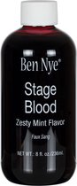 Ben Nye Stage Blood - 236ml